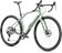 2024 Specialized Diverge STR Comp Gloss White Sage / Pearl - 56