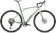 2024 Specialized Diverge STR Comp Gloss White Sage / Pearl - 56
