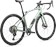 2024 Specialized Diverge STR Comp Gloss White Sage / Pearl - 56