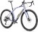 2024 Specialized Diverge STR Expert Clay / Powder Indigo / Metallic Sulphur - 61