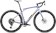 2024 Specialized Diverge STR Expert Clay / Powder Indigo / Metallic Sulphur - 61