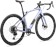 2024 Specialized Diverge STR Expert Clay / Powder Indigo / Metallic Sulphur - 61