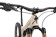 Specialized BLT KIT, HORST PIVOT GEO ADJUST KIT, W/ BRG SPACERS - One Size