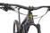 2022 Specialized Stumpjumper EVO Expert Satin Carbon / Olive Green / Black - S1