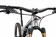 2022 Specialized Stumpjumper EVO Elite Alloy S1