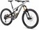 2022 Specialized Stumpjumper EVO Elite Alloy S1