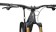 2024 Specialized S-Works Stumpjumper EVO T-Type Satin Smoke / Cool Grey / Electric Green / Gloss Smoke Liquid Metal - S1
