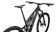 2024 Specialized Stumpjumper EVO Expert T-Type Gloss Dark Navy / Harvest Gold - S2