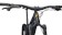 2024 Specialized Stumpjumper EVO Expert T-Type Gloss Dark Navy / Harvest Gold - S2