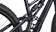 2024 Specialized Stumpjumper EVO Expert T-Type Gloss Dark Navy / Harvest Gold - S2