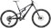 2024 Specialized Stumpjumper EVO Expert T-Type Gloss Dark Navy / Harvest Gold - S2