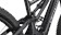 Specialized CRK TURBO, BROSE ISIS SPLINE (G2), 160MM, DRIVE-SIDE ARM, ALLOY, PRAXIS Black - 160mm