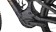 Specialized CRK TURBO, BROSE ISIS SPLINE (G2), 160MM, DRIVE-SIDE ARM, ALLOY, PRAXIS Black - 160mm