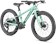 2023 Specialized Riprock 20 Gloss Oasis / Black