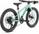 2023 Specialized Riprock 20 Gloss Oasis / Black