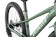 2023 Specialized Riprock 24 Gloss Sage / White