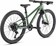 2023 Specialized Riprock 24 Gloss Sage / White