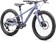 2025 Specialized Riprock 20 Gloss Pdrndgo Slt - 20