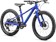 2025 Specialized Riprock 20 Gloss Sphr Egrn - 20