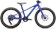 2025 Specialized Riprock 20 Gloss Sphr Egrn - 20