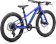 2025 Specialized Riprock 20 Gloss Sphr Egrn - 20