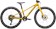 2025 Specialized Riprock 24 Gloss Slphr Oakgrn - 24