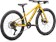 2025 Specialized Riprock 24 Gloss Slphr Oakgrn - 24