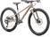 2025 Specialized Riprock 24 Gloss Whtmtn Ambrglw - 24