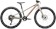 2025 Specialized Riprock 24 Gloss Whtmtn Ambrglw - 24
