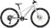 2026 Specialized Riprock 24 Dlmmet / Qtzmet - 24