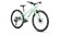 2026 Specialized Riprock 24 Oasis / Emerald Metallic - 24