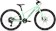 2026 Specialized Riprock 24 Oasis / Emerald Metallic - 24
