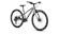 2026 Specialized Riprock 24 Smoke / Fjord Metallic - 24