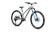 2027 Specialized RIPROCK COMP 24 Agave Grey / Oak Green Metallic - 24