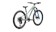 2027 Specialized RIPROCK COMP 24 Agave Grey / Oak Green Metallic - 24