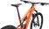 Specialized CRK TURBO, SL M20, MOUNTAIN, 165MM, L+R ARMS, ALLOY, SRAM (11.6118.069.006)