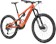Specialized CRK TURBO, SL M20, MOUNTAIN, 165MM, L+R ARMS, ALLOY, SRAM (11.6118.069.006)
