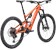 Specialized CRK TURBO, SL M20, MOUNTAIN, 165MM, L+R ARMS, ALLOY, SRAM (11.6118.069.006)