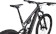 Specialized CRK TURBO, SL M20, MOUNTAIN, 165MM, L+R ARMS, ALLOY, SRAM (11.6118.069.006)