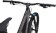Specialized CRK TURBO, SL M20, MOUNTAIN, 165MM, L+R ARMS, ALLOY, SRAM (11.6118.069.006)