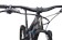 Specialized CRK TURBO, SL M20, MOUNTAIN, 165MM, L+R ARMS, ALLOY, SRAM (11.6118.069.006)