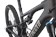 Specialized CRK TURBO, SL M20, MOUNTAIN, 165MM, L+R ARMS, ALLOY, SRAM (11.6118.069.006)