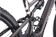 Specialized CRK TURBO, SL M20, MOUNTAIN, 165MM, L+R ARMS, ALLOY, SRAM (11.6118.069.006)