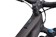 Specialized CRK TURBO, SL M20, MOUNTAIN, 165MM, L+R ARMS, ALLOY, SRAM (11.6118.069.006)