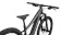 2025 Specialized Turbo Levo SL Kids Gloss Oak Green Metallic / Limestone / Satin Smoke - 24