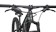 2025 Specialized Turbo Levo SL Kids Gloss Oak Green Metallic / Limestone / Satin Smoke - 24