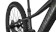 2025 Specialized Turbo Levo SL Kids Gloss Oak Green Metallic / Limestone / Satin Smoke - 24