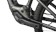 2025 Specialized Turbo Levo SL Kids Gloss Oak Green Metallic / Limestone / Satin Smoke - 24