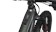 2025 Specialized Turbo Levo SL Kids Gloss Oak Green Metallic / Limestone / Satin Smoke - 24