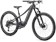 2025 Specialized Turbo Levo SL Kids Gloss Oak Green Metallic / Limestone / Satin Smoke - 24